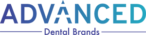 Advanced Dental Brands